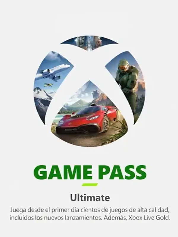 game-pass-ultimate-slider-xbox-live-economico-barato-confiable-videojuegos-colombia-bogota-membresia-suscripcion