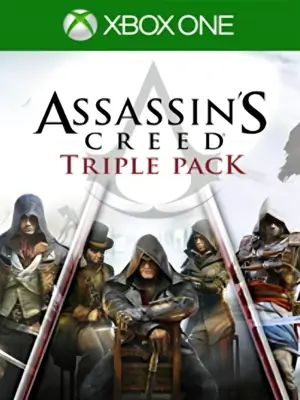 Assassins-Creed-Triple-Pack-Black-Flag-Unity-Syndicate-xbox-one-xbox-series-triple-pack-bundle