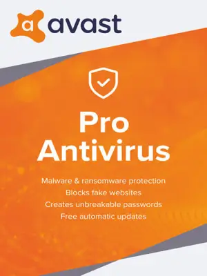 Avast-Pro-Antivirus-economico-seguro-confiable-barato-legal