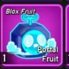 Cuenta-blox-fruits-roblox-fruta-Gravedad-frutas-miticas