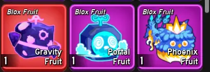 Cuenta-blox-fruits-roblox-fruta-Gravedad-frutas-miticas