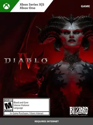 Diablo-IV-Diablo-4-XBOX-one-series-videojuegos-colombia-bogota