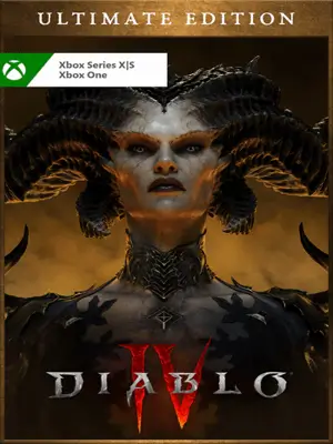 Diablo-IV(4)-Ultimate-Edition-Xbox-One-series-videojuegos-colombia