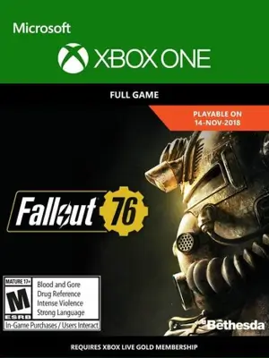 Fallout-76-Xbox-One-series-videojuegos-colombia-bogota