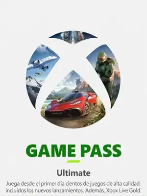 xboxgamepass, game pass precio, xbox live