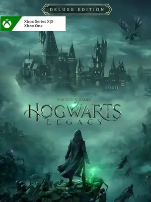 Hogwarts-Legacy-Digital-Deluxe-Edition-XBOX-One-Series-videojuegos-colombia-bogota