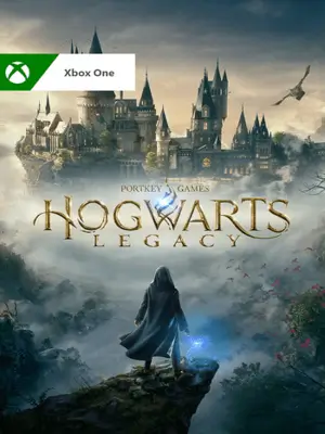 Hogwarts-Legacy-Xbox-One-Series-videojuegos-colombia-bogota