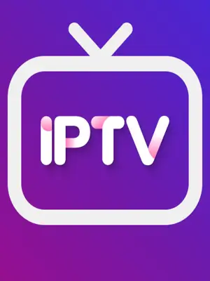IPTV-legal-confiable-barato-seguro-colombia-bogota-peliculas-anime