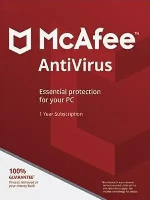 McAfee-AntiVirus-2025-1-dispositivo-1-ano-barato-economico-confiable-legal