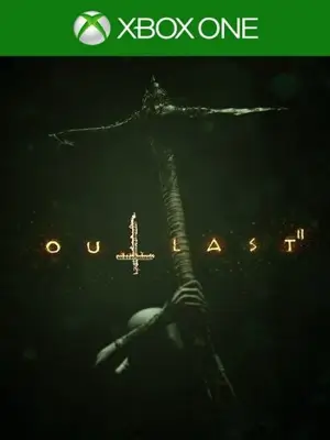 Outlast-2-xbox-one-series-videojuegos