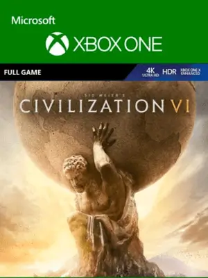 Sid-Meiers-Civilization-VI-6-Xbox-One-Series-videojuegos-colombia-bogota