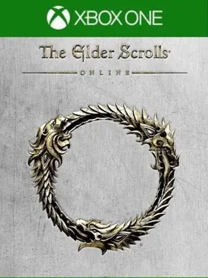 The-Elder-Scrolls-Online-Xbox-One-Series-videojuegos-colombia-bogota