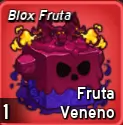 Venom-cuenta-blox-fruits-roblox