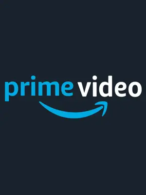 amazon-prime-video-legal-confiable-barato-seguro-colombia-bogota