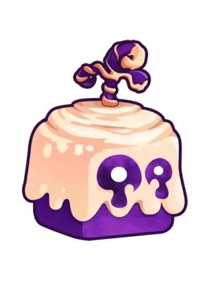 blox-fruits-fruta-permanente-dough-masa-legal-confiable-segura-roblox