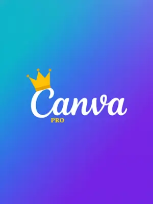CANVA PRO PROGRAMA SOFWARE DISEÑO GRAFICO SEGURO CONFIABLE COLOMBIA