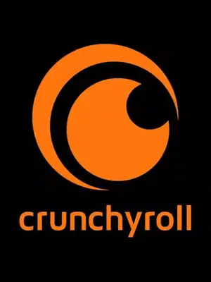 crunchyroll-legal-confiable-barato-seguro-colombia-bogota-peliculas-anime