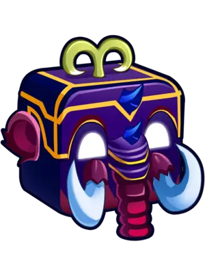 Blox Fruits, fruta permanente roblox