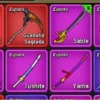 cuenta-blox-fruits-fruta-armas-miticas