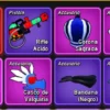 cuenta-blox-fruits-fruta-armas-miticas