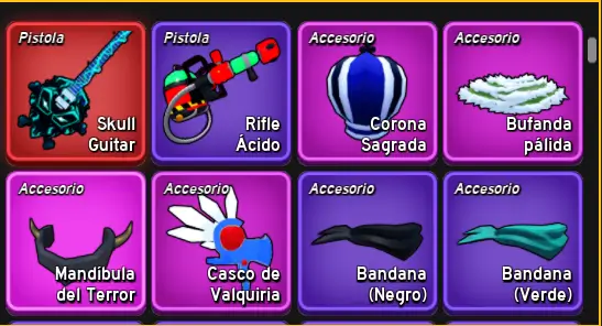 cuenta-blox-fruits-fruta-armas-miticas