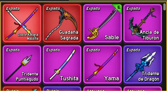 cuenta-blox-fruits-fruta-armas-miticas