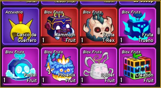 cuenta-blox-fruits-fruta-armas-miticas