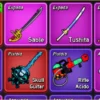doble-katana-skull-guitar-cuenta-blox-fruits-roblox