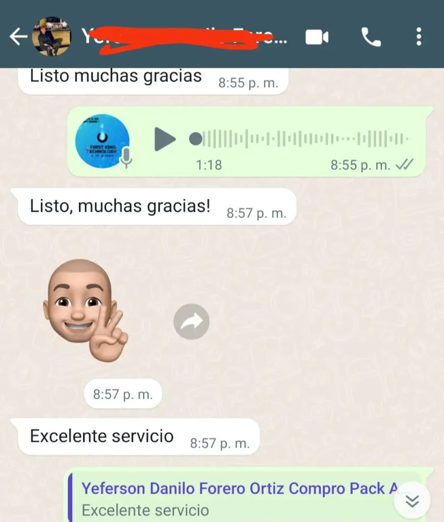 Inicio excelente-servicio-comentario-positivo-1234-e17473244117878