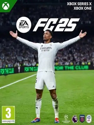 fifa-25-xbox-one-series-barato-economico-confiable-legal-seguro