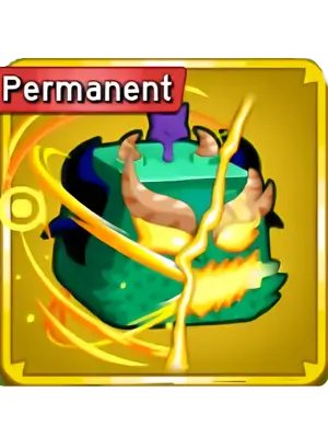 fruta-dragon-permanente-blox-fruits-roblox.