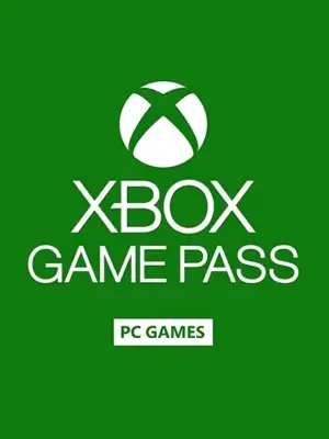 game-pass-pc-xbox-seguro-confiable-economico-barato-legal-videojuegos