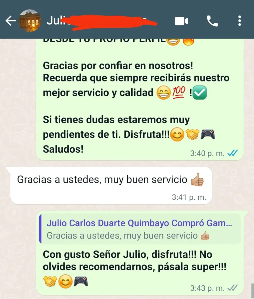 Inicio