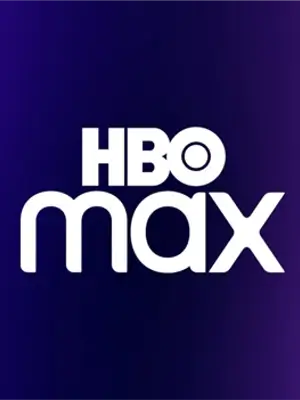 max-economico-barato-hbo-max-legal-CONFIABLE