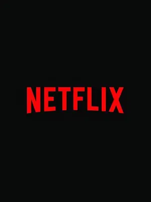 netflix-legal-confiable-barato-seguro-colombia-bogota-peliculas
