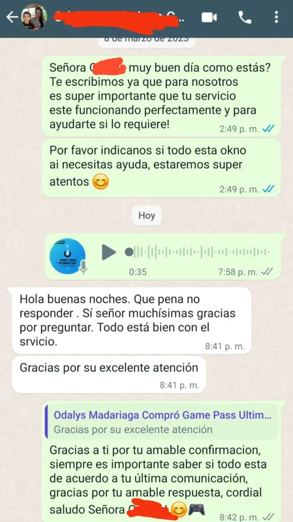 Inicio