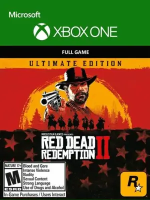 red-dead-redemption-2-xbox-one-series-legal-seguro-confiable-economico-barato