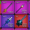 skull-guitar-y-doble-katana-blox-fruits-cuenta