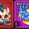 t-rex-blox-fruits-cuenta