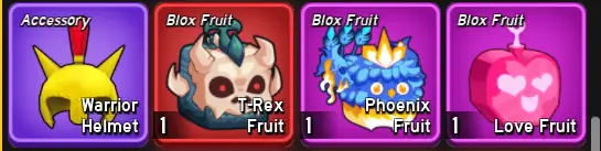 t-rex-blox-fruits-cuenta