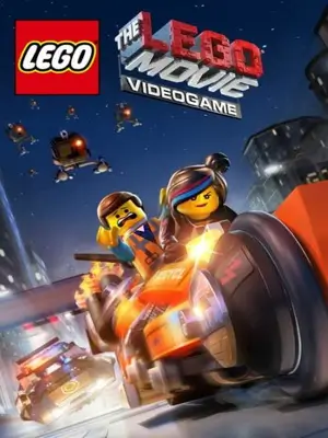 the-lego-movie-pc-original-computador-legal-confiable-barato-economico-videojuego